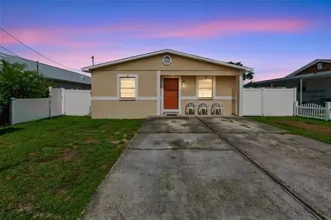 5120 N Matanzas Ave, Tampa, FL 33614