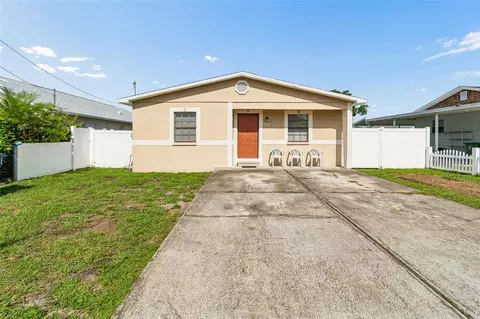 5120 N Matanzas Ave, Tampa, FL 33614