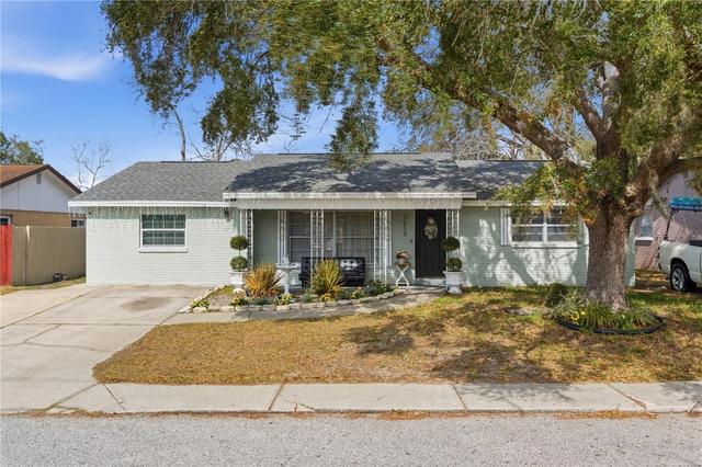 7215 Stone Rd, Port Richey, FL 34668