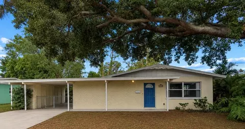 1408 37th Street Ct W, Bradenton, FL 34205