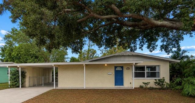 1408 37th Street Ct W, Bradenton, FL 34205
