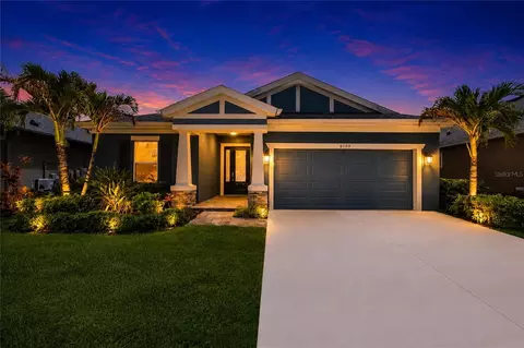 6109 Colmar Pl, Apollo Beach, FL 33572