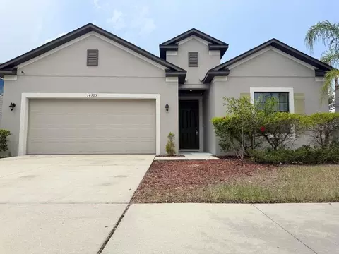 14305 Fissore Blvd, Wimauma, FL 33598