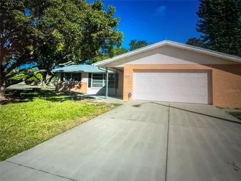 10424 Choice Dr, Port Richey, FL 34668