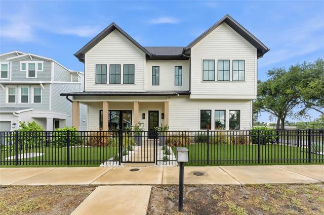 501 W Warren Ave #2, Tampa, FL 33602