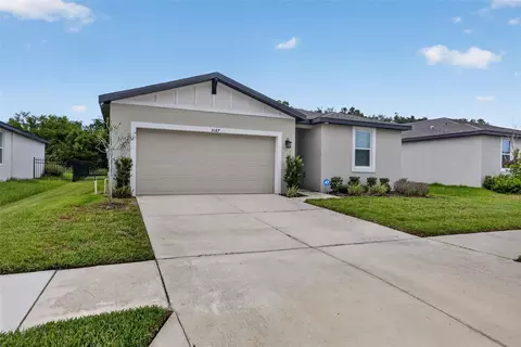 3087 Forrest Plum Ct, Zephyrhills, FL 33540