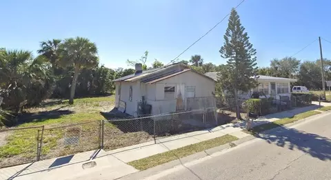 314 Avenue Y NE, Winter Haven, FL 33881