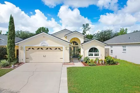 4619 Tucson Ct, Valrico, FL 33594