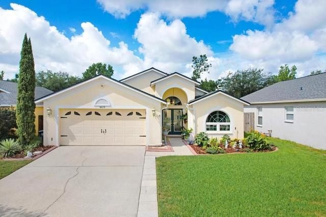 4619 Tucson Ct, Valrico, FL 33594
