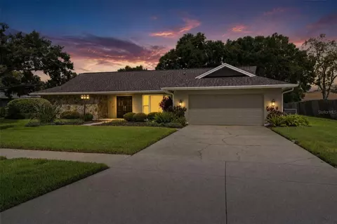 13916 Middle Park Dr, Tampa, FL 33624