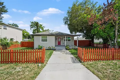 801 E Baker St, Tampa, FL 33603