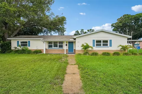 1500 39th St N, Saint Petersburg, FL 33713