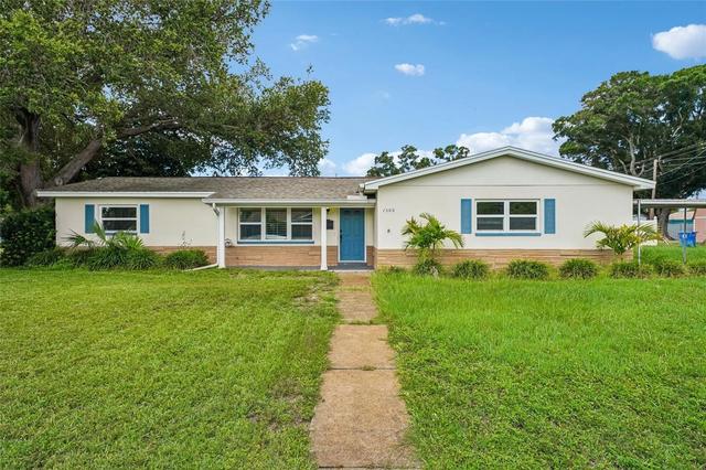 1500 39th St N, Saint Petersburg, FL 33713