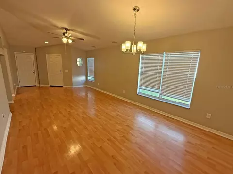 Living - 10608 Navigation Dr, Riverview, FL 33579 photo 4 of 6