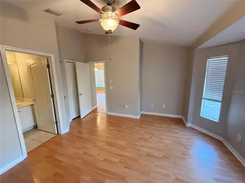 Other - 10608 Navigation Dr, Riverview, FL 33579 photo 3 of 3