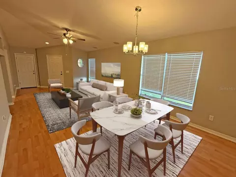 Other - 10608 Navigation Dr, Riverview, FL 33579 photo 1 of 3