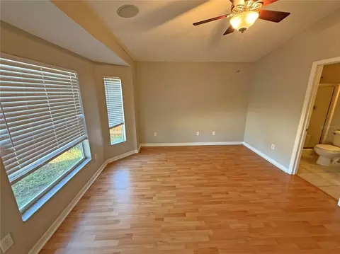 Living - 10608 Navigation Dr, Riverview, FL 33579 photo 6 of 6