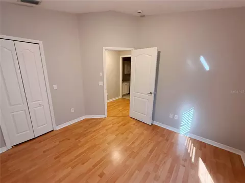 Bedroom - 10608 Navigation Dr, Riverview, FL 33579 photo 2 of 2