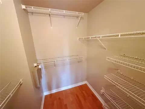 Other - 10608 Navigation Dr, Riverview, FL 33579 photo 2 of 3