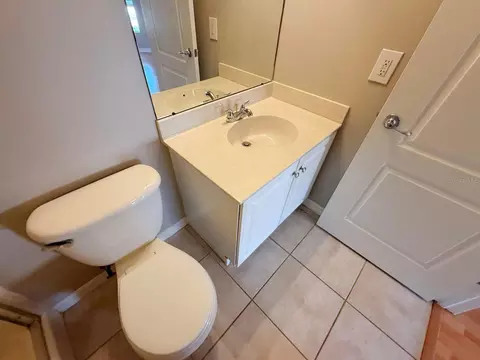 Bath - 10608 Navigation Dr, Riverview, FL 33579 photo 2 of 2