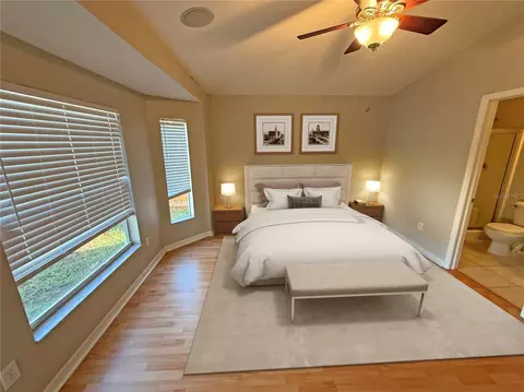 Bedroom - 10608 Navigation Dr, Riverview, FL 33579 photo 1 of 2