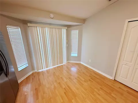 Living - 10608 Navigation Dr, Riverview, FL 33579 photo 5 of 6