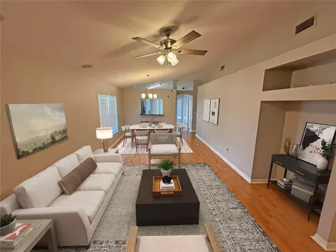 Living - 10608 Navigation Dr, Riverview, FL 33579 photo 2 of 6