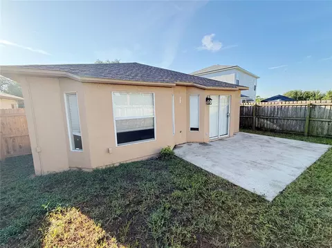 Exterior - 10608 Navigation Dr, Riverview, FL 33579 photo 3 of 3