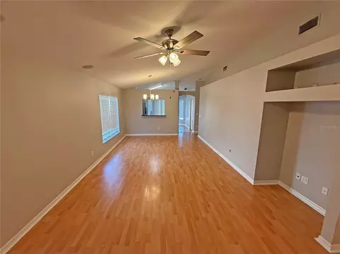 Living - 10608 Navigation Dr, Riverview, FL 33579 photo 1 of 6