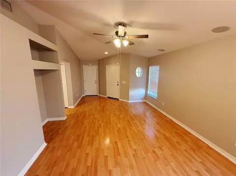 Living - 10608 Navigation Dr, Riverview, FL 33579 photo 3 of 6