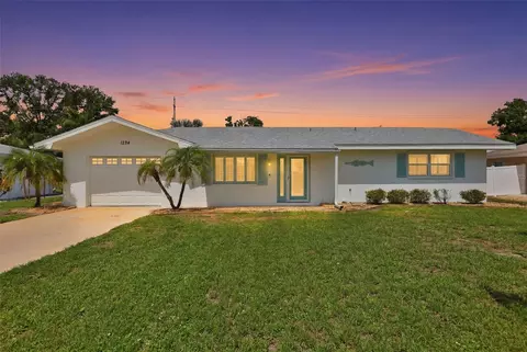 1224 W Del Webb Blvd, Sun City Center, FL 33573