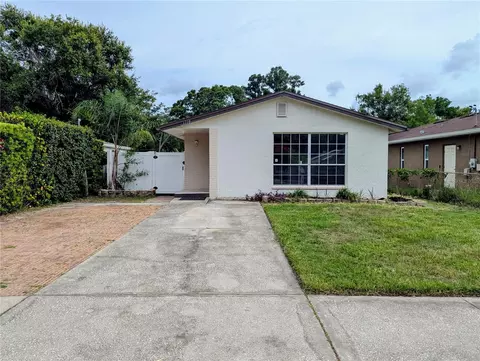 3718 53rd Ave N, Saint Petersburg, FL 33714