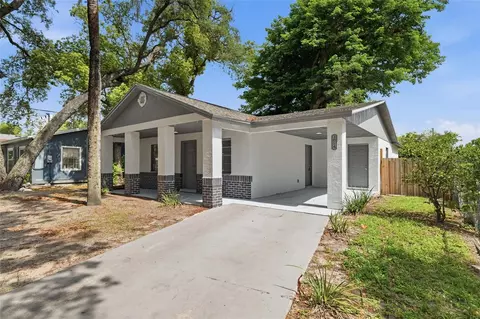 3014 E Osborne Ave, Tampa, FL 33610