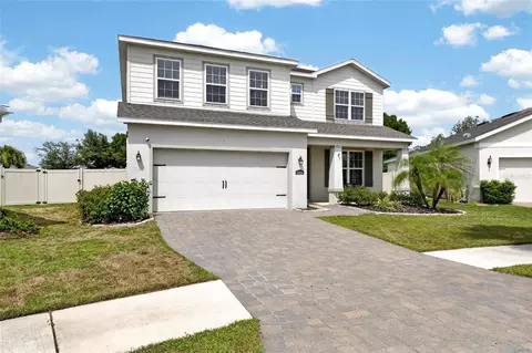 12234 Blue Pacific Dr, Riverview, FL 33579
