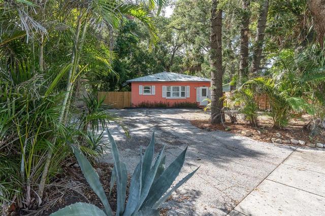 2925 Park St N, Saint Petersburg, FL 33710