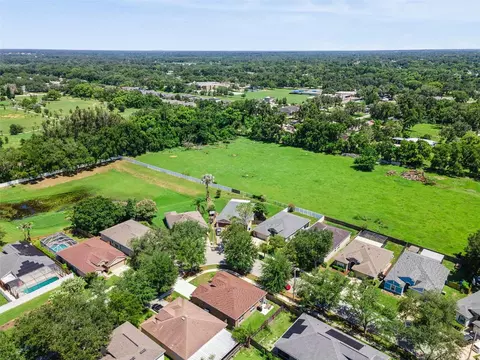725 Star Pointe Dr, Seffner, FL 33584 photo 33