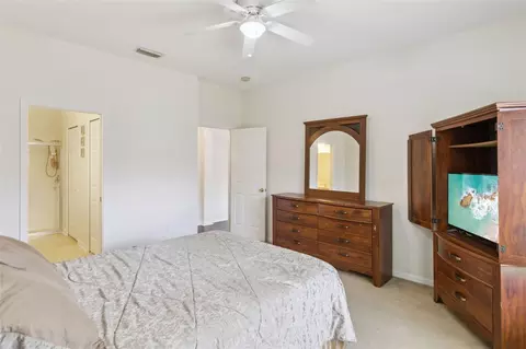 725 Star Pointe Dr, Seffner, FL 33584 photo 15