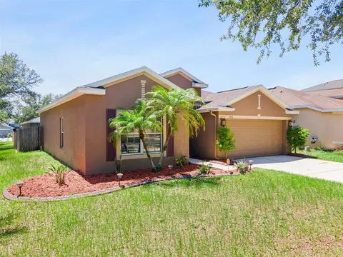 725 Star Pointe Dr, Seffner, FL 33584 photo 2