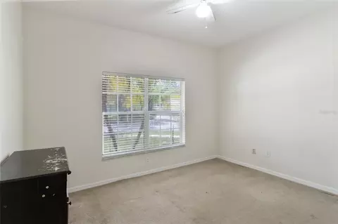 725 Star Pointe Dr, Seffner, FL 33584 photo 23
