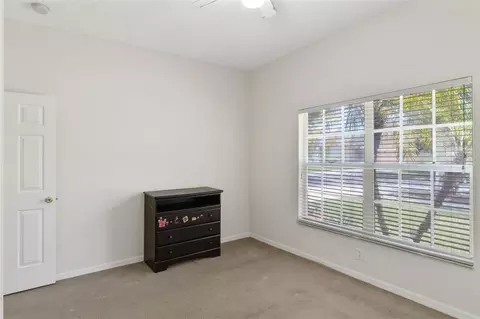 725 Star Pointe Dr, Seffner, FL 33584 photo 22