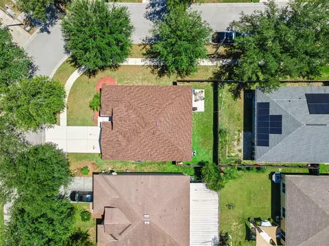 725 Star Pointe Dr, Seffner, FL 33584 photo 28