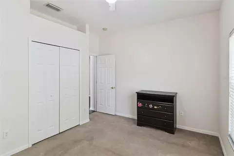 725 Star Pointe Dr, Seffner, FL 33584 photo 21