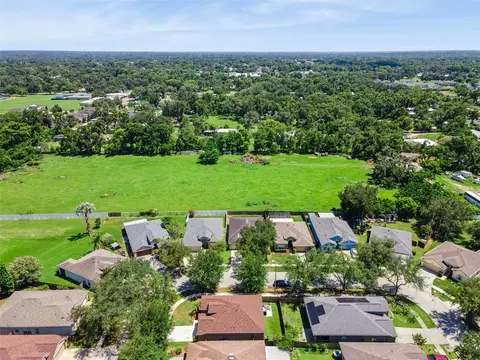 725 Star Pointe Dr, Seffner, FL 33584 photo 34