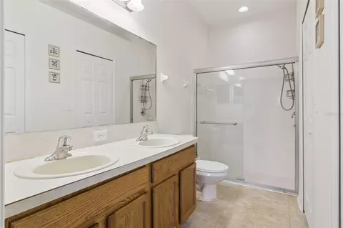 725 Star Pointe Dr, Seffner, FL 33584 photo 18