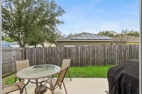 725 Star Pointe Dr, Seffner, FL 33584 photo 26