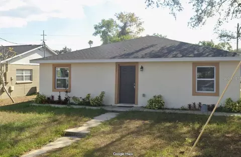 3301 E Ida St, Tampa, FL 33610