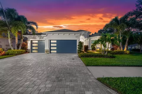 2013 Bee Branch Ct, Palm Harbor, FL 34683