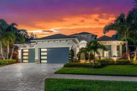 2013 Bee Branch Ct, Palm Harbor, FL 34683