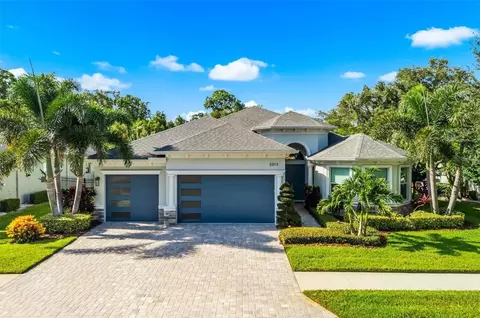 2013 Bee Branch Ct, Palm Harbor, FL 34683