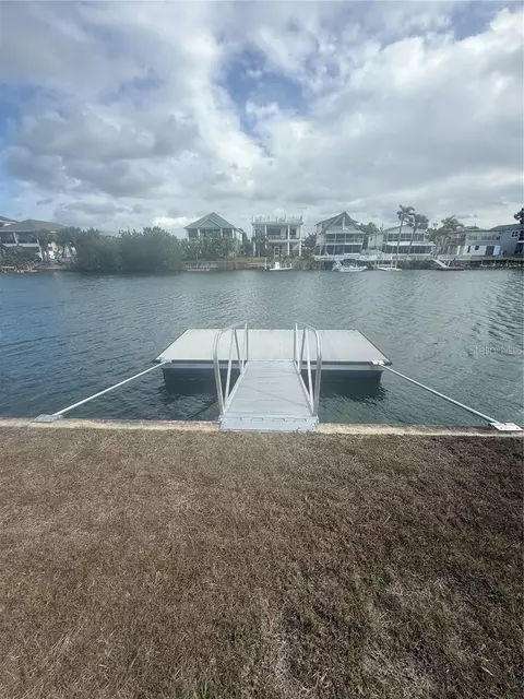 3220 Azalea Dr, Hernando Beach, FL 34607 photo 2